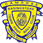 Basingstoke Town