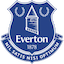 Everton