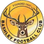 Bashley