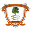 Ashford Town (Middlesex)