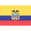 Ecuador