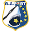 Port