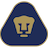 Pumas UNAM