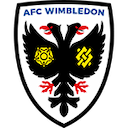 AFC Wimbledon