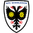 AFC Wimbledon