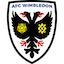 AFC Wimbledon