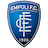 Empoli