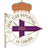Deportivo La Coruña