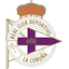 Deportivo A Coruña