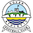Dover Athletic