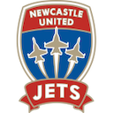 Newcastle Jets