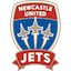 Newcastle Jets