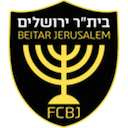Beitar Jerusalem