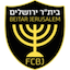 Beitar Jerusalem
