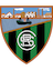 Sestao River