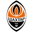 Shakhtar Donetsk