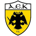 AEK Athens