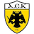 AEK Athens