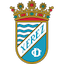 Xerez