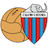 Catania