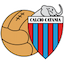 Catania