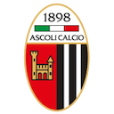 Ascoli