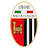 Ascoli