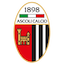 Ascoli