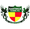Nantwich Town