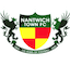 Nantwich Town