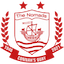Connah's Quay