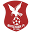 Whitehawk