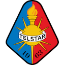 Telstar