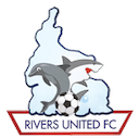Rivers United