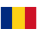 Romania