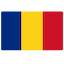 Romania