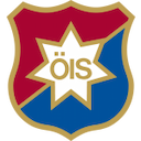 Örgryte
