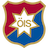 Örgryte