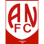 Anstey Nomads