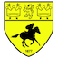 Newmarket Town