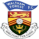 Waltham Forest