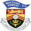 Waltham Forest