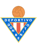 Don Benito