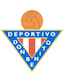 Don Benito