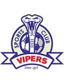 Vipers
