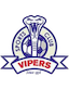 Vipers