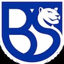 Union Brescia
