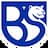 Union Brescia
