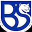 Union Brescia