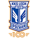 Lech Poznań